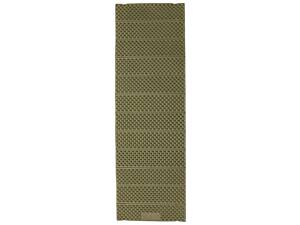 Каремат Robens ZigZag Slumber W (1046-310074)