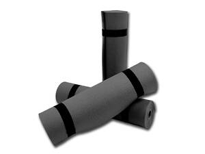 Каремат в рулоні