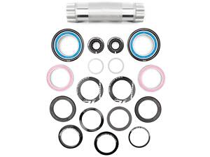 Каретка Cannondale KP248/PF30 68/73x109 (1084-BBS-47-81)