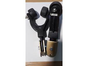 Каретка конвеєра