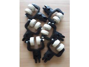 Візок конвеєра