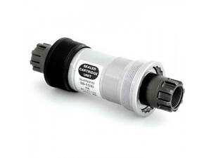 Каретка Shimano BB-ES Оktalink 68/121мм (30286)