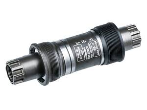 Каретка Shimano BB-ES300 Octalink 126mm (521026)