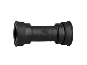 Каретка Shimano BB-MT500-PA PRESS FIT черный (BBS-014)
