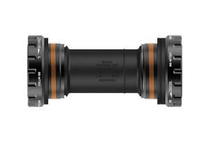 Каретка Shimano BB-MT501 BSA Hollowtech 2 68-73мм (BBS-033)