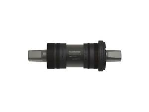 Каретка Shimano BB-UN100 122.5 мм (BB-UN100-122)