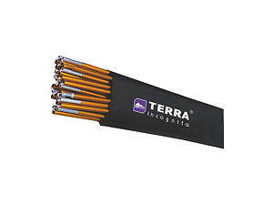 Каркас Terra Incognita Alu Ligera 2