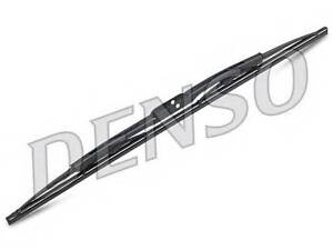 Каркасна щітка склоочисника Denso Standard 480мм DENSO DM048 на ALFA ROMEO 75 седан (162B)