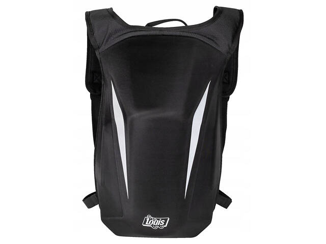 Каркасный рюкзак для мотоцикла 18L Louis - Фото 7