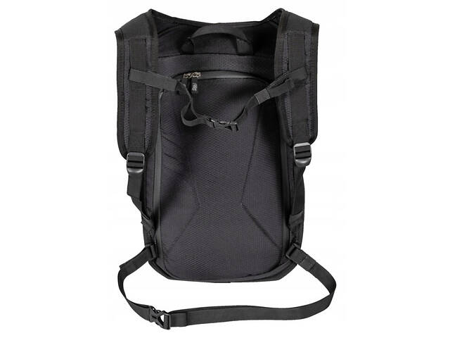 Каркасный рюкзак для мотоцикла 18L Louis - Фото 2