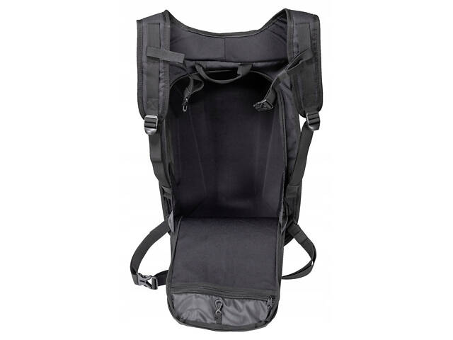 Каркасный рюкзак для мотоцикла 18L Louis - Фото 4