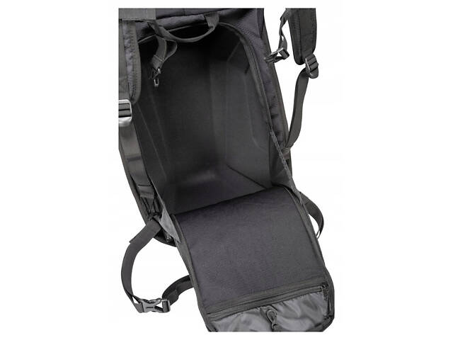 Каркасный рюкзак для мотоцикла 18L Louis - Фото 5