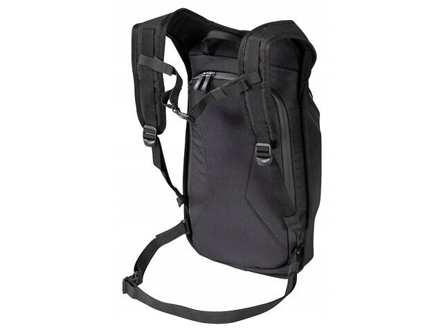 Каркасный рюкзак для мотоцикла 18L Louis - Фото 3