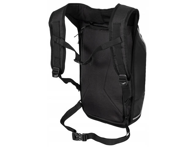 Каркасный рюкзак для мотоцикла 18L Louis - Фото 8