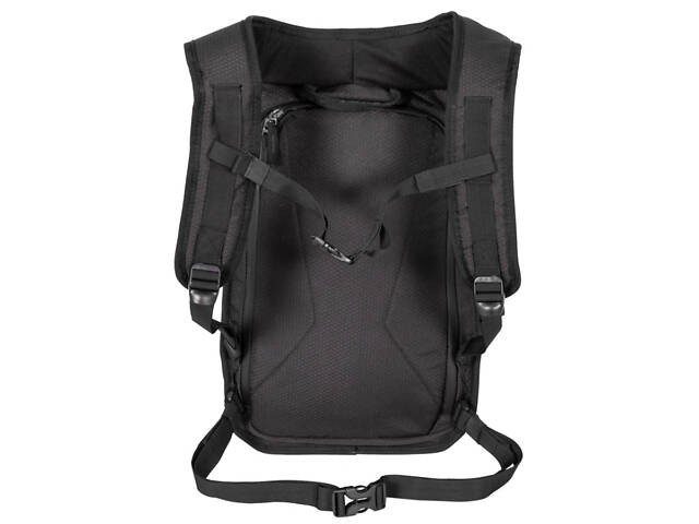 Каркасный рюкзак для мотоцикла 18L Louis - Фото 9
