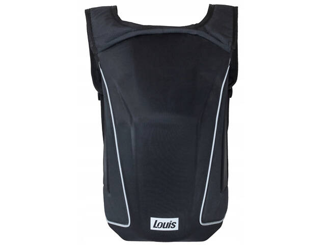 Каркасный рюкзак для мотоцикла 18L Louis - Фото 10