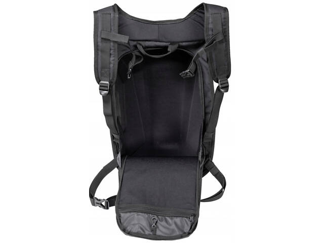 Каркасный рюкзак для мотоцикла 18L Louis - Фото 11