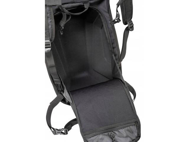 Каркасный рюкзак для мотоцикла 18L Louis - Фото 12