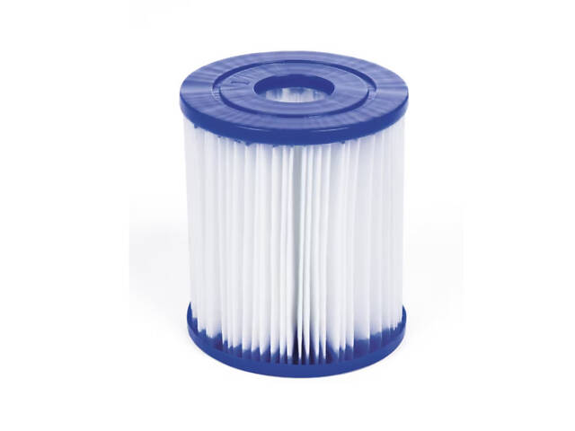 Каркасний басейн Bestway Pro Rack 3,05 x 0,76 м (фільтр + насос) - Фото 3