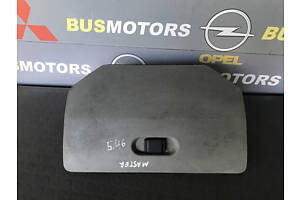 Карман бардачок Бардачок Opel Movano 2003-2010 7700351871