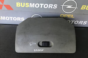 Карман бардачок Бардачок Opel Movano 2003-2010 7700351871