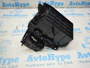 Карман бокс центральной консоли Honda Accord 18- 77280-tva-a02