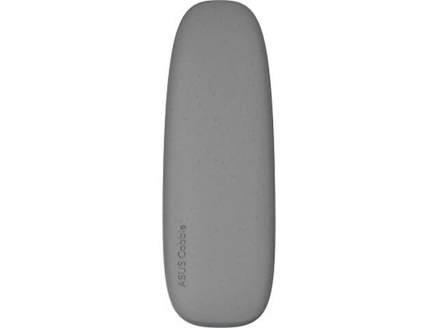 Кишеня зовнішня ASUS SSD PCIe NVMe M.2 2230/2242/2260/2280 USB Type-C 3.2 Gen 2x1 grey (90DD02R6-M09000) - Фото 1