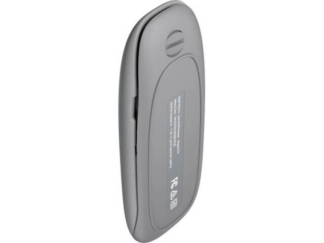 Кишеня зовнішня ASUS SSD PCIe NVMe M.2 2230/2242/2260/2280 USB Type-C 3.2 Gen 2x1 grey (90DD02R6-M09000) - Фото 7