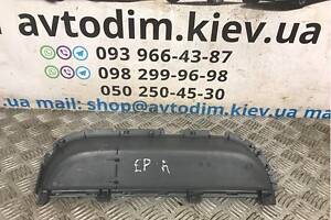 Кармашек в торпеду правый 77330S6AG01ZD Honda Civic 7 EP 2001-2005