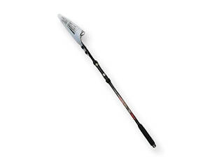 Карповое Телескопическое удилище EMPIRE CARLAN CARP 150-300g 3.9m