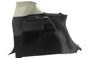 Карта багажного отсека левая FORD KUGA 2013-2019 2326655