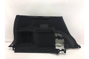 Карта багажного отсека левая HONDA CR-V 2006-2010 84685SWWE01ZA