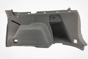 Карта багажного відсіку права SUBARU FORESTER S12 2008-2012 94027SC060JC