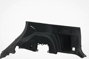 Карта багажного отсека правая SUBARU FORESTER S14 2018- 94027SJ000VH