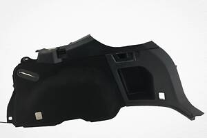 Карта багажного отсека правая SUBARU Outback B15 2018-2019 94027AL10AVH