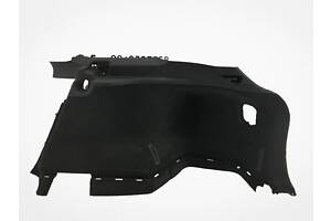 Карта багажного отсека правая TOYOTA AVENSIS T27 2009-2018 64730-05071-C1