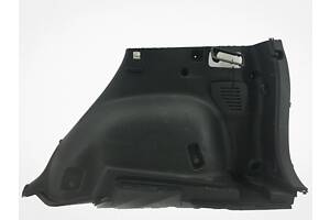 Карта багажного отсека правая TOYOTA RAV4 CA30W 2005-2010 6473042070B0