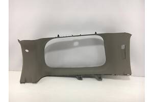 Карта багажного отсека верхняя левая NISSAN PATHFINDER R51 2005-2014 84941EB300