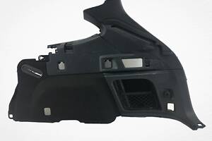 Карта багажного отсека задняя правая SUBARU OUTBACK B16 2019- 94027AN00AVH