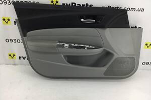 Карта дверей передня ліва ACURA TLX 2014-2018 83551-TZ3-A01ZC