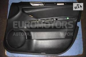 Карта дверей передня права Mercedes M-Class (W164) 2005-2011 A16