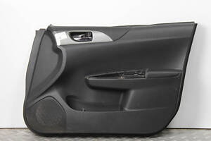 Карта двери передняя правая Subaru Impreza (GH/GE) 2007-2013 94210FG261MG