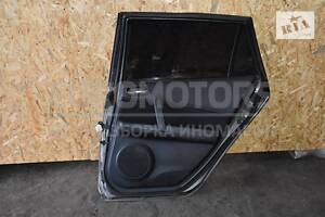 Карта двері задньої правої універсал Mazda 6 2007-2012 42859-01