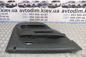 Карта двери задняя левая 83783SCAG24ZC Honda CR-V 2 2002-2006