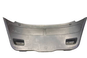 Карта крышки багажника 84440SMGE11ZA HONDA Civic 5D 05-12