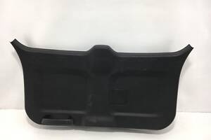 Карта крышки багажника CHEVROLET CAPTIVA 2006-2011 96859461