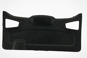 Карта кришки багажника FORD GALAXY WA6 2006-2015 1676386