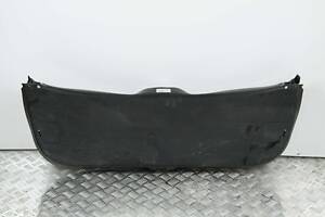 Карта крышки багажника хетчбек Mazda 3 (BK) 2003-2008 BP4K68960G02