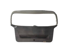 Карта крышки багажника комплект 5M0867601A VW Golf Plus 05-14