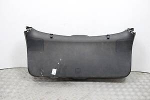 Мапа кришки багажника Mazda CX-5 (KE) 2012-2017 KD4568960